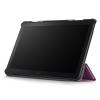Чехол для планшета BeCover Lenovo Tab P10 TB-X705 Purple (704728) изображение 4
