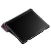 Чехол для планшета BeCover Lenovo Tab P10 TB-X705 Purple (704728) изображение 5