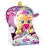 Кукла IMC Плакса Crybabies Дрим (99180) изображение 2
