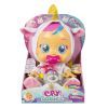Кукла IMC Плакса Crybabies Дрим (99180) изображение 3