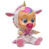 Кукла IMC Плакса Crybabies Дрим (99180)