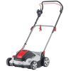 Аэратор AL-KO разрыхлитель Combi Care 36.8 E Comfort c валом-разрыхлителем (113573) изображение 2