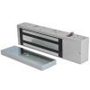 Электромагнитный замок Kraft Energy KRF-500LED