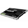 Накопичувач SSD 2.5" 480GB EXCERIA Kioxia (LTC10Z480GG8) зображення 3