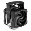 Кулер для процессора Arctic Freezer 50 ARGB (ACFRE00080A) изображение 2