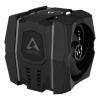 Кулер для процессора Arctic Freezer 50 ARGB (ACFRE00080A) изображение 3