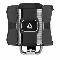 Кулер для процессора Arctic Freezer 50 ARGB (ACFRE00080A) изображение 5