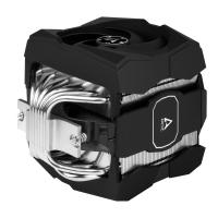 Кулер для процессора Arctic Freezer 50 ARGB (ACFRE00080A) изображение 8