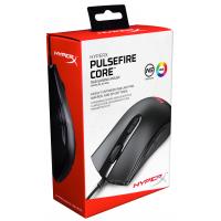 Комплект HyperX Pro Gaming Bundle (HX-PRO-GAMING-BNDL) зображення 10