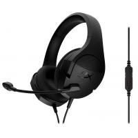 Комплект HyperX Pro Gaming Bundle (HX-PRO-GAMING-BNDL) зображення 11
