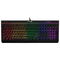 Комплект HyperX Pro Gaming Bundle (HX-PRO-GAMING-BNDL) зображення 2