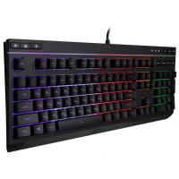Комплект HyperX Pro Gaming Bundle (HX-PRO-GAMING-BNDL) зображення 3