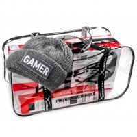 Комплект HyperX Pro Gaming Bundle (HX-PRO-GAMING-BNDL) зображення 4