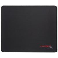 Комплект HyperX Pro Gaming Bundle (HX-PRO-GAMING-BNDL) зображення 5
