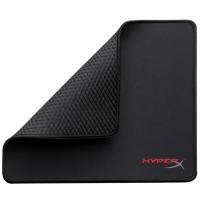 Комплект HyperX Pro Gaming Bundle (HX-PRO-GAMING-BNDL) зображення 6