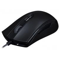 Комплект HyperX Pro Gaming Bundle (HX-PRO-GAMING-BNDL) зображення 7