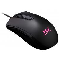 Комплект HyperX Pro Gaming Bundle (HX-PRO-GAMING-BNDL) зображення 8