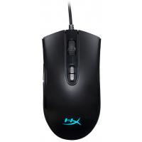 Комплект HyperX Pro Gaming Bundle (HX-PRO-GAMING-BNDL) зображення 9