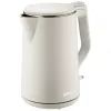 Электрочайник Gorenje K15DWW изображение 2