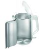 Электрочайник Gorenje K15DWW изображение 3