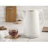 Электрочайник Gorenje K15DWW изображение 4