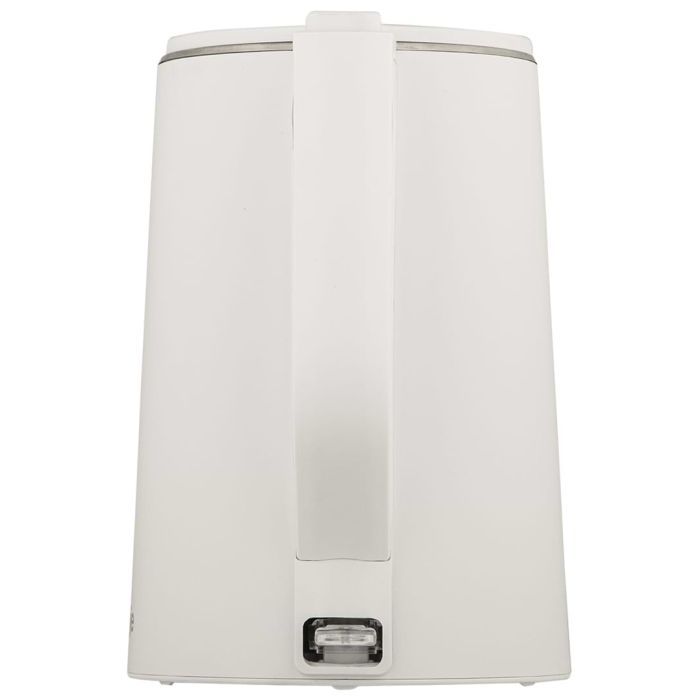 Электрочайник Gorenje K15DWW изображение 5