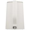 Электрочайник Gorenje K15DWW изображение 5