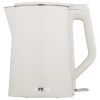 Электрочайник Gorenje K15DWW изображение 6