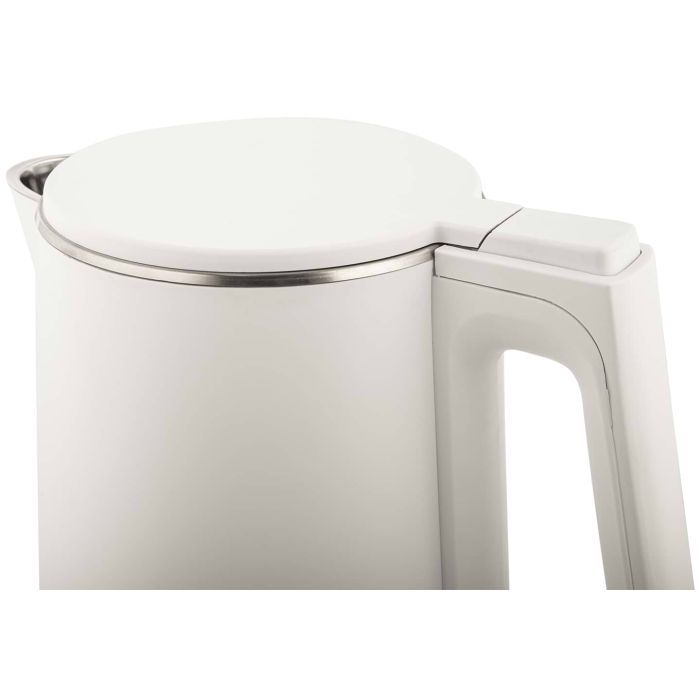 Электрочайник Gorenje K15DWW изображение 7