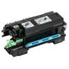 Тонер-картридж Ricoh Type P 501H, Black 14К (418447)