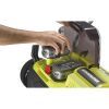 Аэратор Ryobi ONE+ RY18SFX35A-240 (5133004549) изображение 2