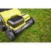 Аэратор Ryobi ONE+ RY18SFX35A-240 (5133004549) изображение 6