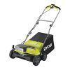Аэратор Ryobi ONE+ RY18SFX35A-240 (5133004549)