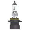 Автолампа Osram галогенова 51W (OS 9006 XS) зображення 2