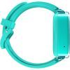 Смарт-годинник Elari KidPhone Fresh Green з GPS-трекером (KP-F/Green) зображення 4