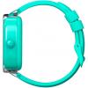 Смарт-часы Elari KidPhone Fresh Green с GPS-трекером (KP-F/Green) изображение 5