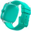 Смарт-годинник Elari KidPhone Fresh Green з GPS-трекером (KP-F/Green) зображення 6