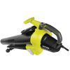 Пылесос садовый Ryobi RBV3000CESV (5133002190) изображение 3