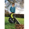 Пылесос садовый Ryobi RBV3000CESV (5133002190) изображение 5