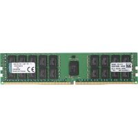 Модуль памяти для сервера DDR4 64GB ECC RDIMM 3200MHz 2Rx4 1.2V CL22 Kingston (KSM32RD4/64HAR)