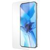 Стекло защитное BeCover Premium Samsung Galaxy A12 SM-A125 Clear (705599) изображение 2