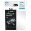 Стекло защитное BeCover Premium Samsung Galaxy A12 SM-A125 Clear (705599) изображение 3
