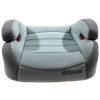 Автокрісло Biene Way Grey (BCBWGR) зображення 2