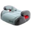 Автокрісло Biene Way Grey (BCBWGR)