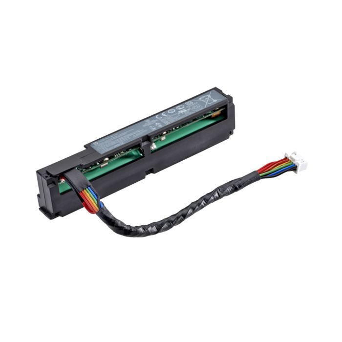 Акумуляторна батарея до мобільного принтера HP 96W Smart Storage Battery 145mm Cbl (P01366-B21)