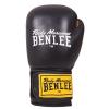 Боксерские перчатки Benlee Evans 14oz Black (199117 (blk) 14oz)