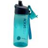 Пляшка для води Casno KXN-1179 580 мл Blue (KXN-1179_Blue) зображення 2