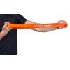 Эспандер Power System CrossFit Level 2 Orange 10-35кг (PS-4052_Orange) изображение 2