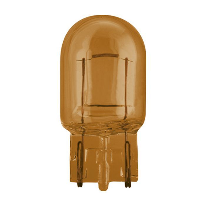 Автолампа Philips 21W (12071 B2)
