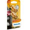 Автолампа Philips 21W (12071 B2) изображение 2